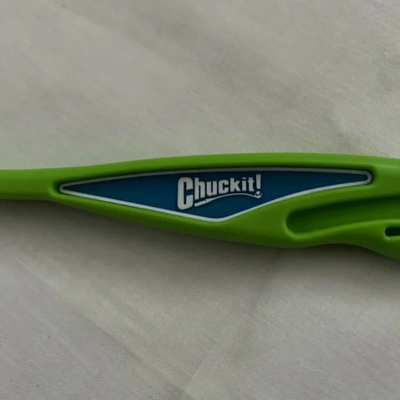 🐶Chuckit! Ball Thrower - Picture 5 of 10